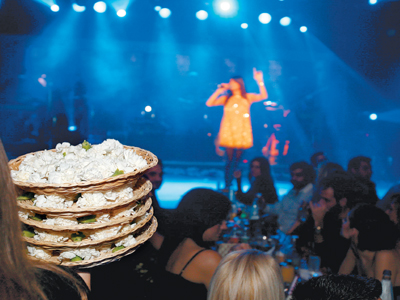 Γράφει ο Ιούδας