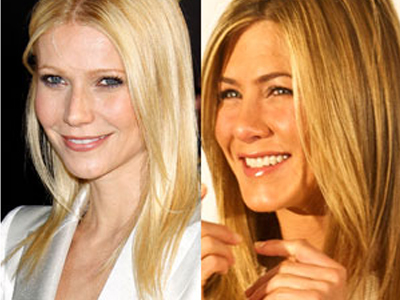 Τα 5 hot μυστικά του ισιώματος