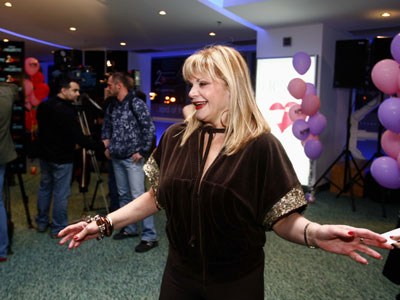 Η εξομολόγηση της Μαρίας Ιωαννίδου