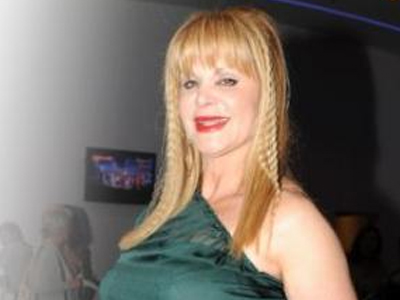 Καλά νέα για τη Μαρία Ιωαννίδου