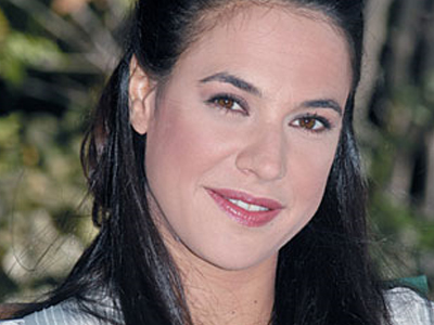 Στην «Ονειροπαγίδα» η Ιζαμπέλα Κογεβίνα;