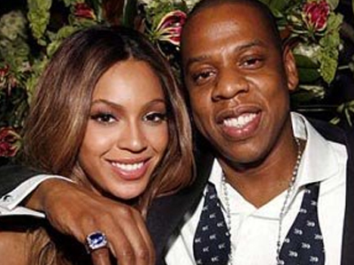 Jay-Z: Έτοιμος να γίνει πατέρας;