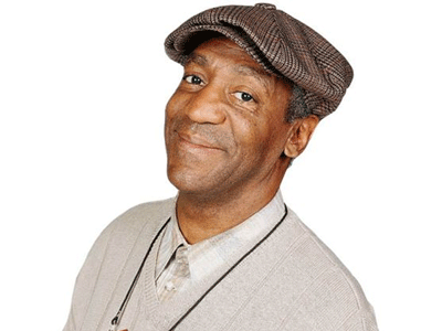 Tέταρτη γυναίκα καταγγέλλει δημόσια για βιασμό τον ηθοποιό Μπιλ Κόσμπι