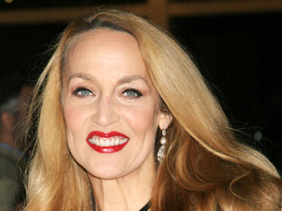 Πάνω από όλα μετριόφρων