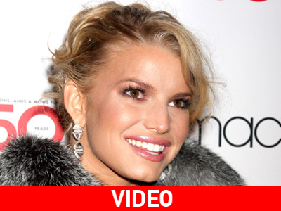 Δεν είναι η βασίλισσα της οδοντόβουρτσας!