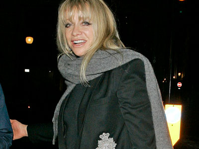 Πάμε για άλλα