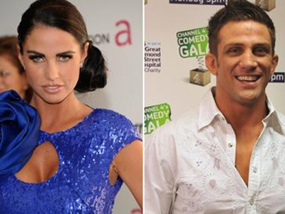 Του αρέσει να είναι απαραίτητος