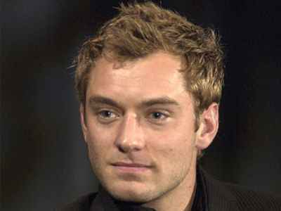 Ο πιο sexy πατέρας