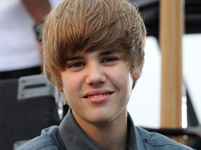 Ο Justin Bieber θέλει να ερωτευτεί