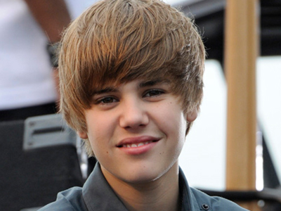 Οι απαιτήσεις του Justin Bieber