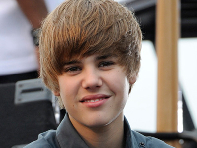 Ράγισε η καρδιά του Justin Bieber