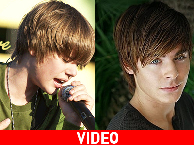 «Δεν υπάρχει ανταγωνισμός»