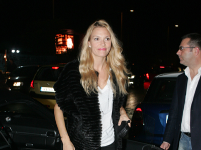 Το «Next Top Model» δεν είναι κακή τηλεόραση