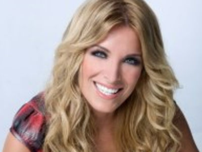 «Ίσως να μην μπορούσαμε να δώσουμε παραπάνω»