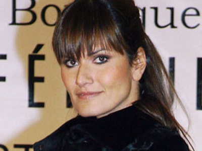 Παντρεύονται Τσιλίδου-Δάνδολος