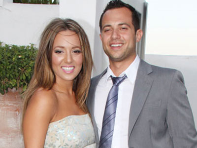 Καλαματιανό μέχρι τελικής πτώσεως