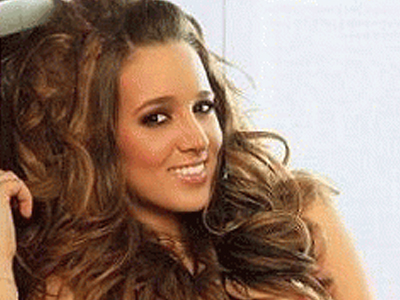 Οι προετοιμασίες της Καλομοίρας