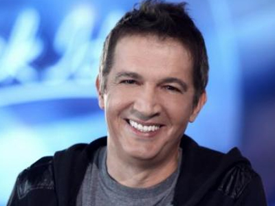 Τα «καρφιά» του Κώστα Καπετανίδη