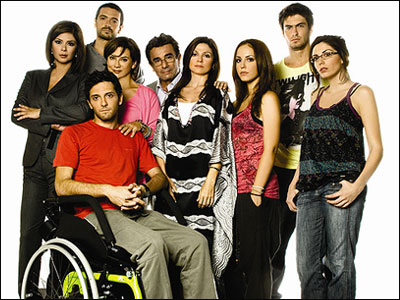 Τίτλοι τέλους για το «Κάρμα»