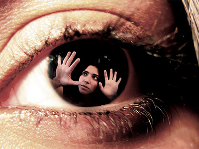 Κατάθλιψη: Η νόσος του μέλλοντος