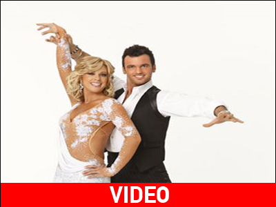 Αποχώρησε η Kate Gosselin Αποχώρησε η Kate Gosselin