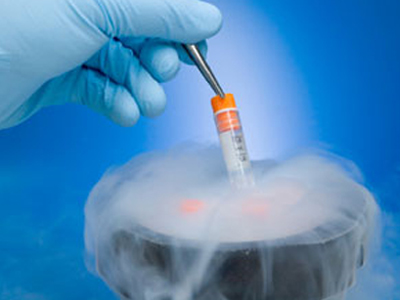 Γονιμότητα: Οι γυναίκες καταψύχουν τα ωάριά τους περιμένοντας τον «κ. Τέλειο»