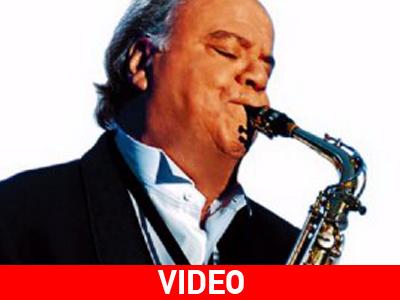 Η φάρσα της βουβουζέλας