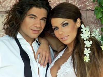 Κελεκίδου – Κουρκούλης: Δίδυμο και στη σκηνή