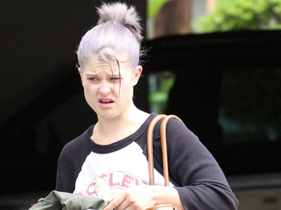 Πόσα να αντέξει ακόμα;