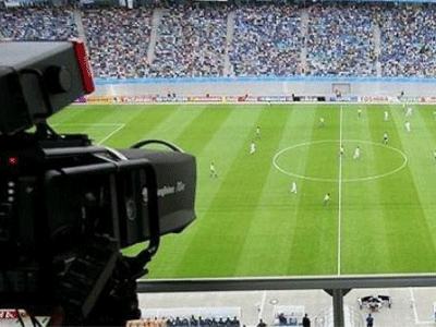 Τα ματς της ημέρας – Τι δείχνει η τηλεόραση