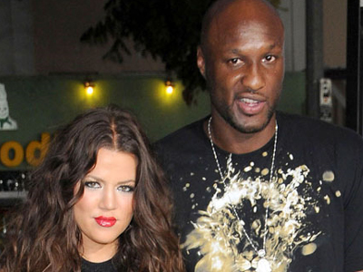 Ακόμα δεν τον είδαμε…