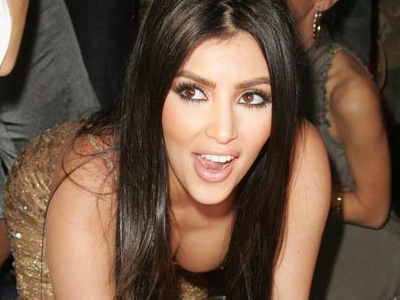 Kim Kardashian: Πότε θα γίνει μάνα;