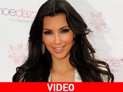 Νέος έρωτας για την Kim Kardashian;