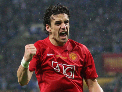 Μένει στην Αμερική ο Χάργκριβς