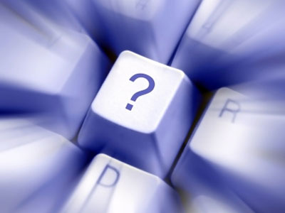 Από τραγουδίστρια τώρα κριτής;