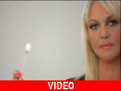 Το trailer του Big Brother