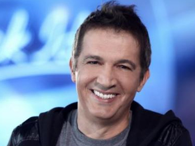 Γίνεται του… reality