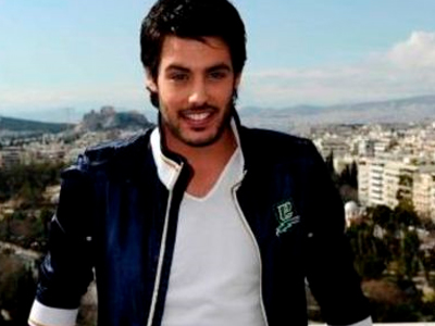 Στην Πάφο ο Μαρτάκης