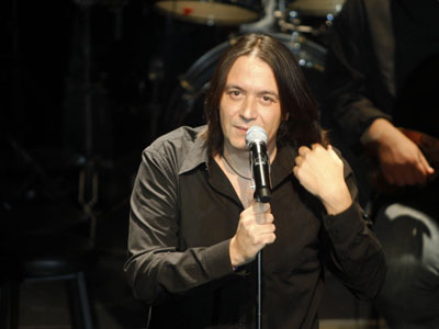 Ο Κότσιρας δεν κάνει εκπτώσεις