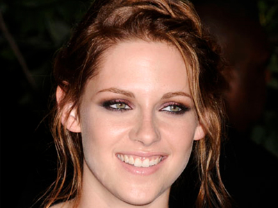 Kristen Stewart: Ο πρώτος της έρωτας θα της μείνει αξέχαστος