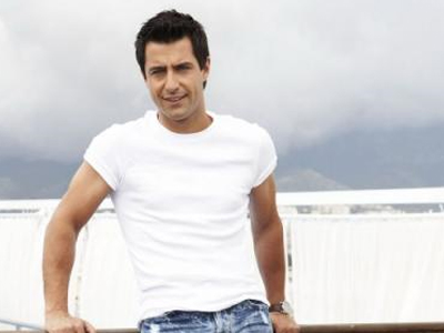 Η κρίση περιορίζει τον Κ.Αγγελίδη