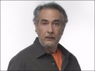 Το μυστικό του Κώστα Αρζόγλου