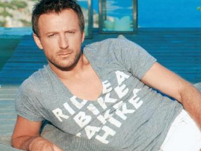 “Η σχέση ήταν νεκρή”