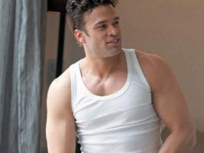 Γαμπρός ο Σόμμερ;