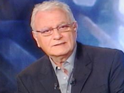 Θα μιλήσει για το «θηρίο»