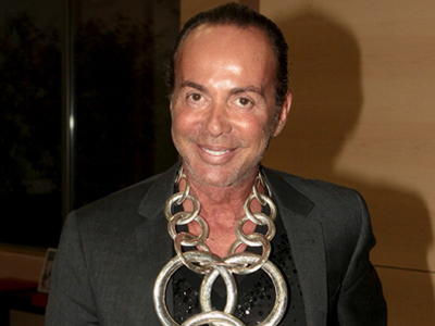 Η κριτική του Λάκη Γαβαλά