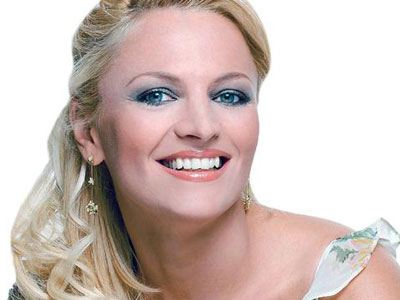 Και ο τίτλος πηγαίνει στην… Λαμπίρη