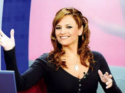 Ποια θέλει να «ανακρίνει» η Λαμπίρη;