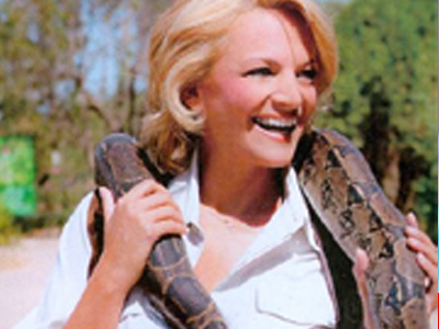 Οι αλλαγές στο «Super Star»