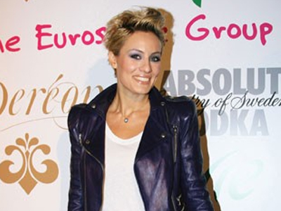 Ποδαρικό στη Μελέτη θα κάνει η…;